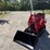 #232-•-unused-agt-sda-140t-mini-ride-on-skid-steer-loader-image-3