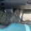 #41749-•-1998-dodge-ram-pickup-vin:-1b7hc16x2ws609690-image-29