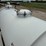 1993-mack-rd690s-image-22