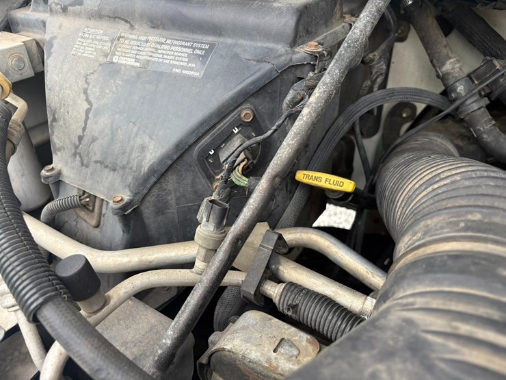 2000-dodge-ram-van-image-23