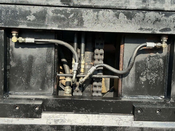 hyster-h100xm-image-15