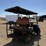 (black)-irgc80-lifted-electric-golf-cart-**unassembled**(new/unused)-plugs-into-standard-110-outlet…-image-5