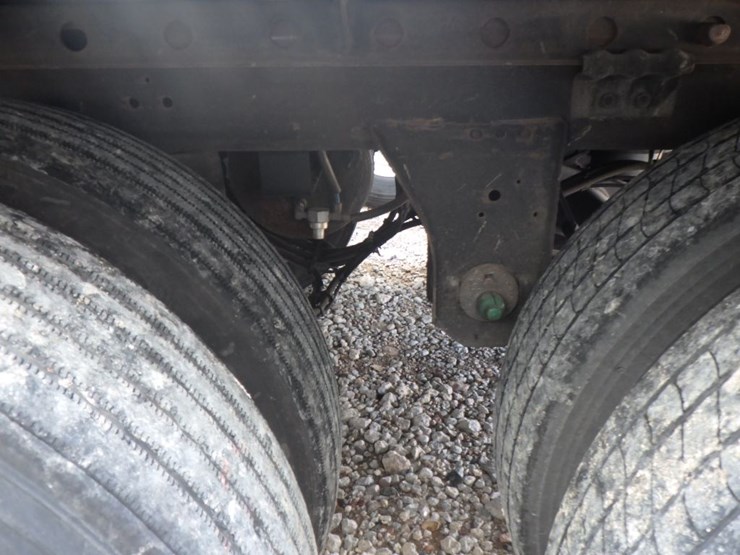2019-utility-3000r-image-18