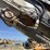 2012-volvo-ec250dl-image-9