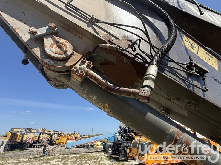 2012-volvo-ec250dl-image-9