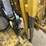 2009-ag-chem-rogator-ss1084-image-61