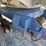 #42730-•-1996-weld-it-s/a-5400gal-fuel-trailer-1w9t23269tl010011-inv#-42730-image-31