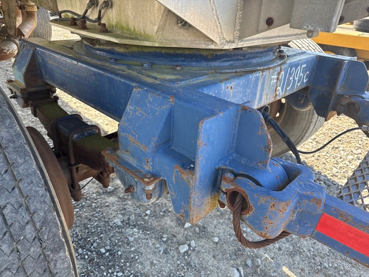 #42730-•-1996-weld-it-s/a-5400gal-fuel-trailer-1w9t23269tl010011-inv#-42730-image-31