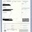 2016-hyundai-elantra-4-door-sedan-(99,032-miles)-wrecked-image-26