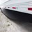 2019-utility-3000r-image-5