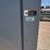 carrier-–-325-ton-air-cooled-chiller-image-5