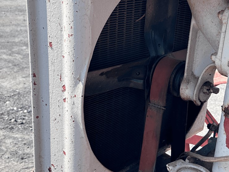 fordson-f-image-26