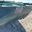 #41830-•-15'-fishing-boat-w/-trailer-inv#-41830-image-6