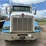 2011-kenworth-t800-image-2