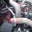2015-international-prostar-image-24