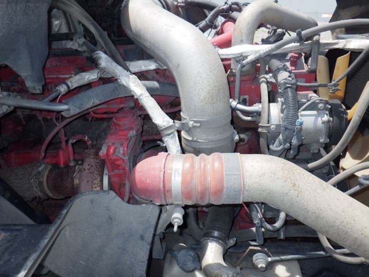 2015-international-prostar-image-24