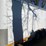 2004-featherlite-4926-image-12