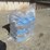 new-unused-2.4"-x-33'-hd-1-ton-ratchet-straps,-image-2