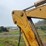 caterpillar-416b-image-16