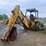 #23986-•-inop-jcb-4x4-backhoe-loader-image-4