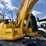 2023-komatsu-pc210-image-21