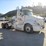 2017-international-prostar-image-2