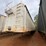 #41744-•-48'-t/a-steel-chip-trailer-image-1
