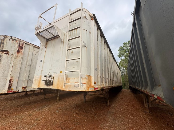 #41744-•-48'-t/a-steel-chip-trailer-image-1