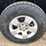 2008-nissan-pathfinder-image-19