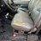1995-gmc-topkick-image-25