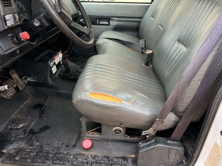 1995-gmc-topkick-image-25