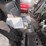 2008-ford-f150-image-23