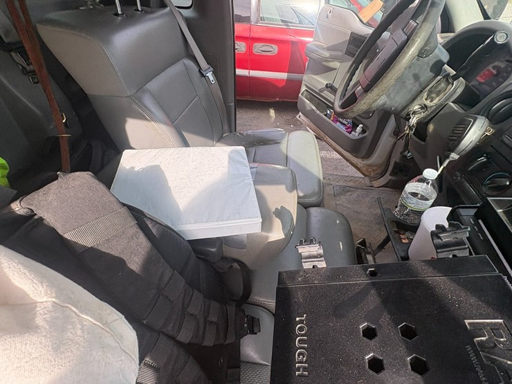2008-ford-f150-image-23