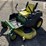 john-deere-z445-image-1