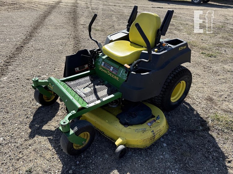 john-deere-z445-image-1