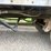 #23995-•-somerset-43'-t/a-aluminum-chip-trailer-vin:-1s94a4821ym00624-image-29