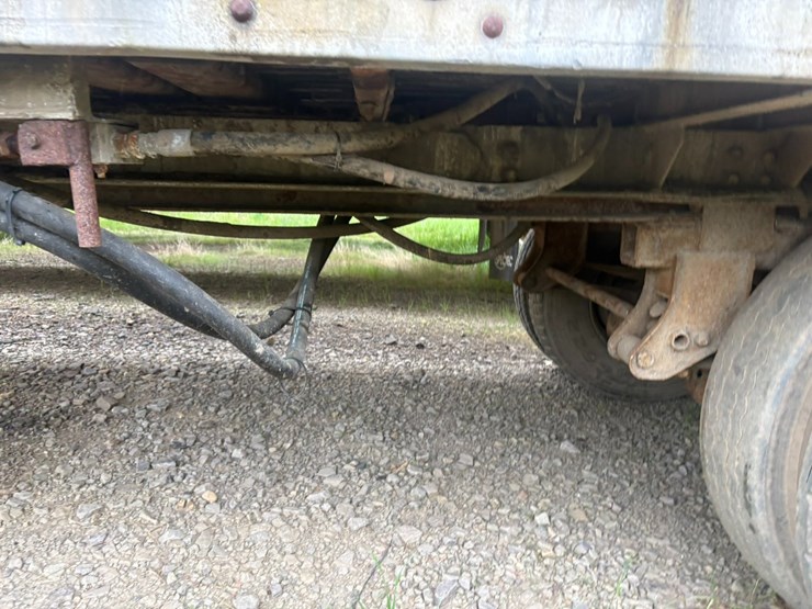 #23995-•-somerset-43'-t/a-aluminum-chip-trailer-vin:-1s94a4821ym00624-image-29