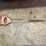 #1867-•-hand-saws,-hammers,-drill-braces-and-wooden-rolling-storage-drawer-image-8