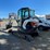 #3276-•-bobcat-mini-excavator-image-7