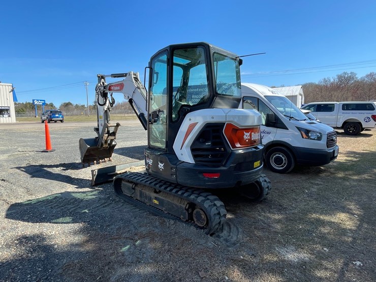 #3276-•-bobcat-mini-excavator-image-7