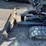 #3276-•-bobcat-mini-excavator-image-15