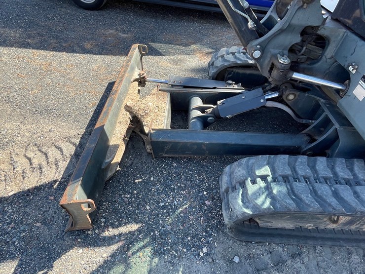 #3276-•-bobcat-mini-excavator-image-15
