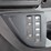 2017-international-prostar-image-17