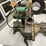 #8585-•-hitachi-koki-10"-miter-saw-image-3
