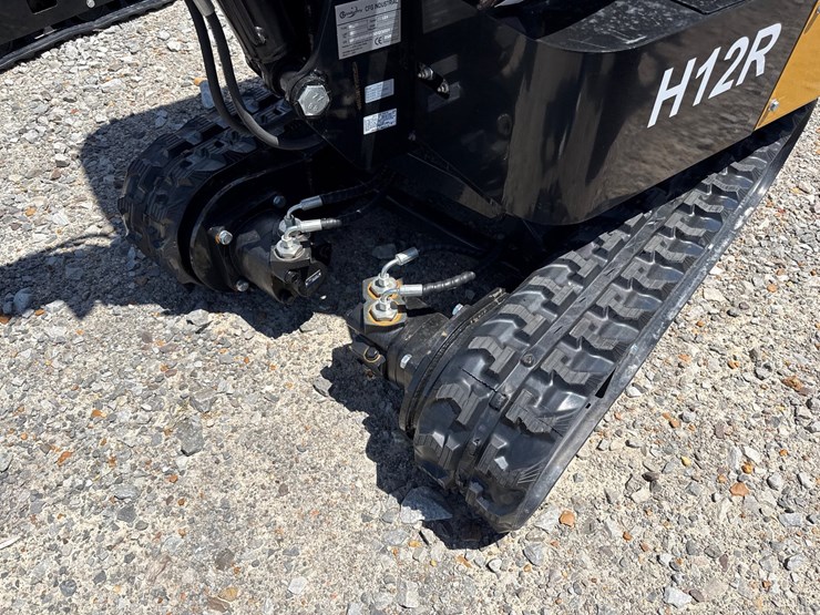 cfg-industry-h12r-image-17
