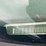2012-chevrolet-2500-image-54
