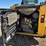 2015-caterpillar-279d-image-24
