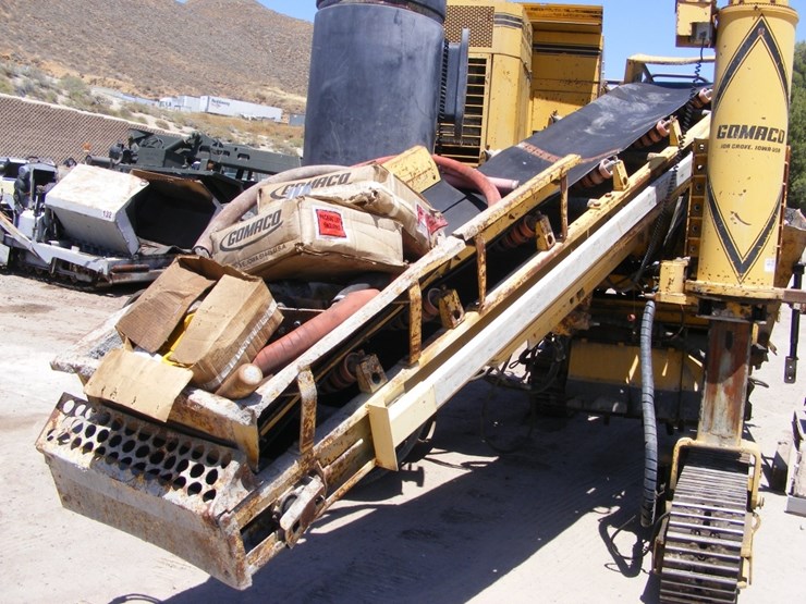 gomaco-gt3600-image-19