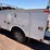 2012-gmc-2500-image-11