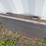 #566-•-mini-skid-steer-mounting-plate-image-2